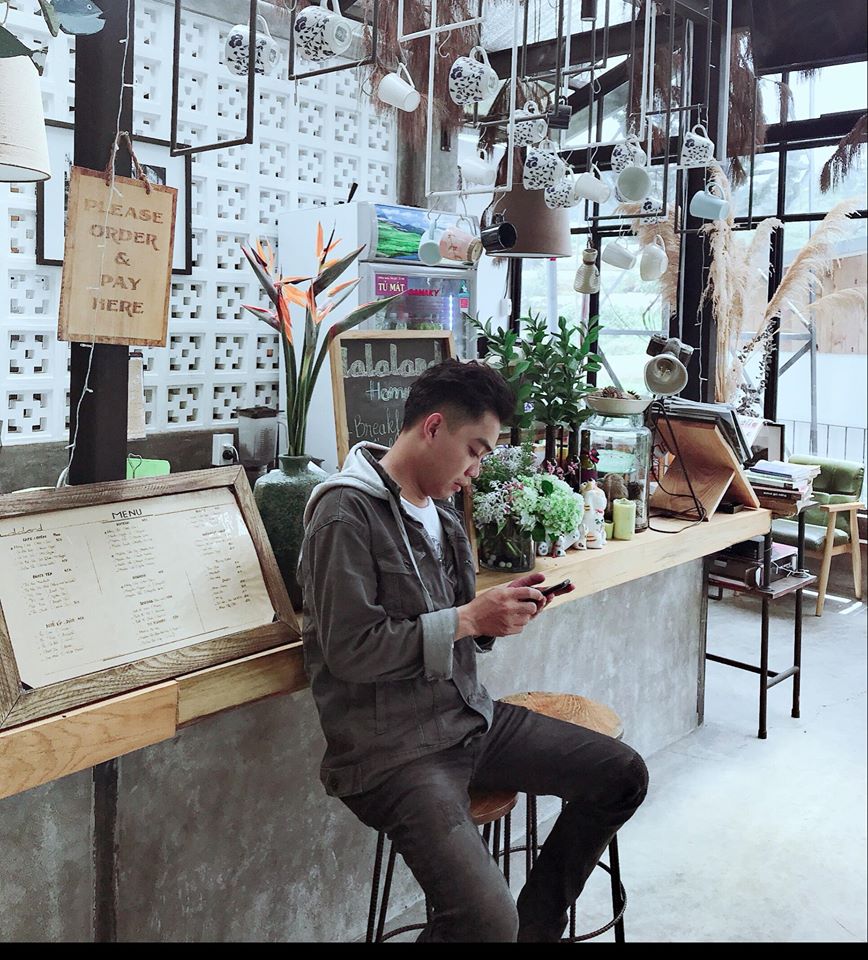 Kẹo Ngọt