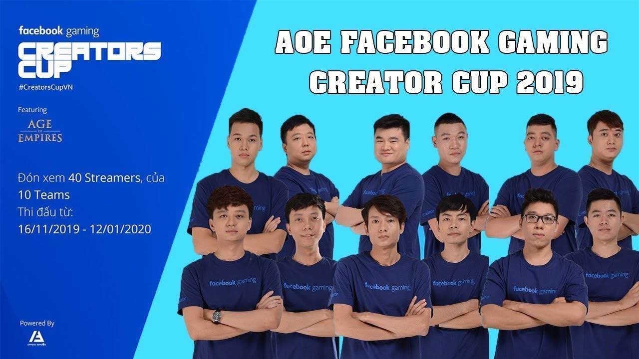 facebook - gaming - thanh - cong - voi - giai - dau - aoe - 44 - league 