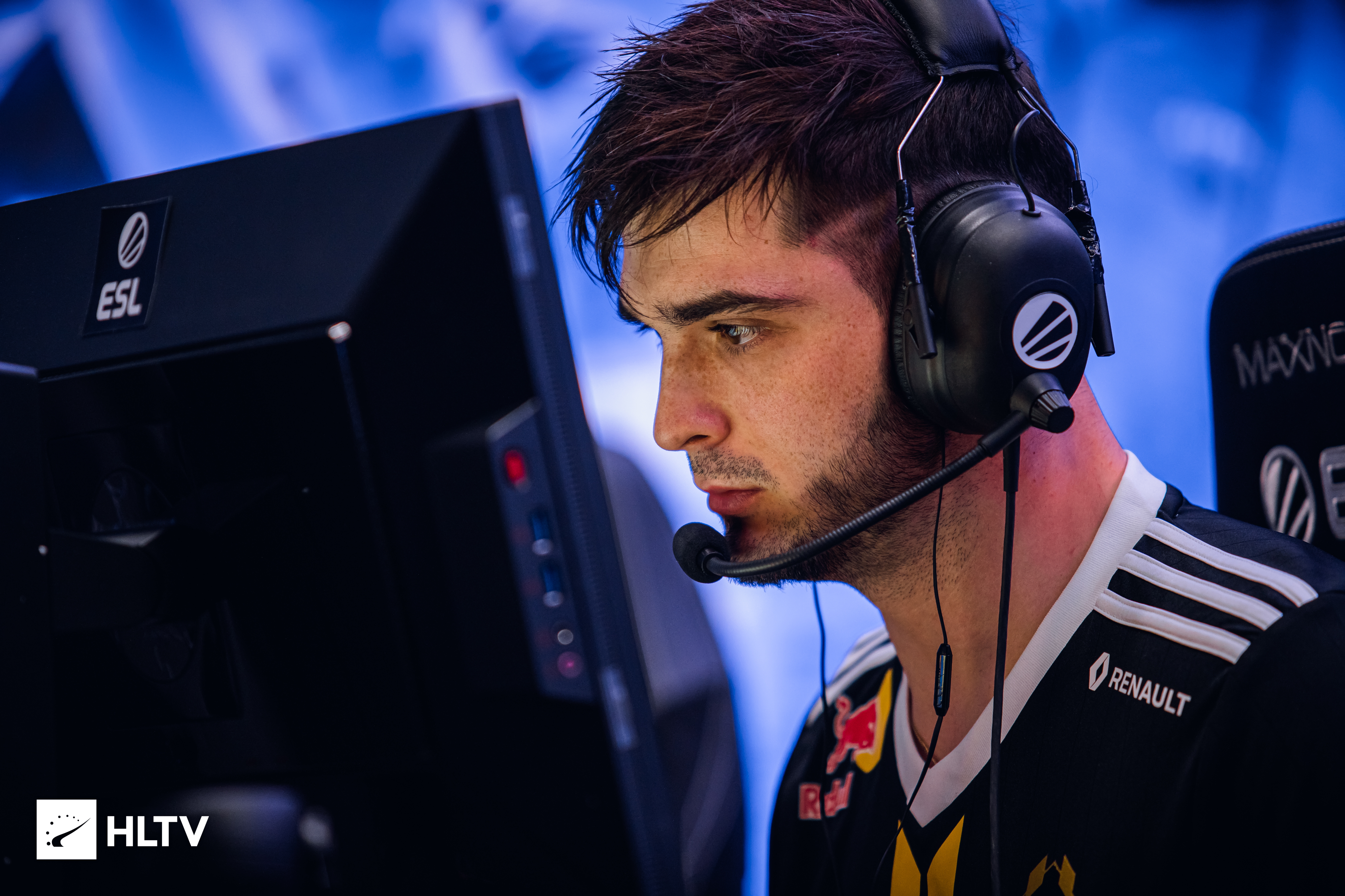 Xantares steam profile фото 79