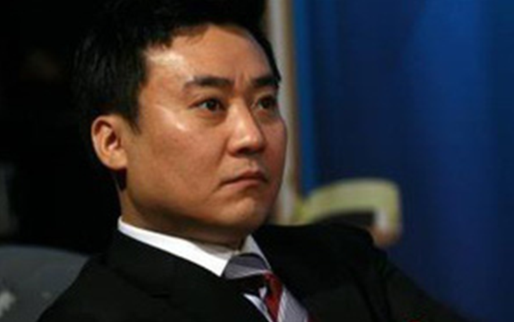 lien-minh-huyen-thoai-Cho-Gyu-Nam