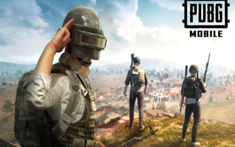 hãy bắt đầu 2020