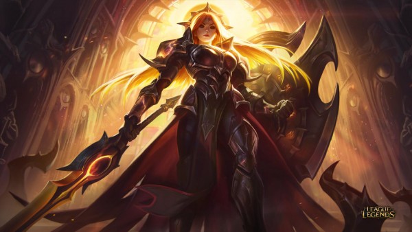 Leona