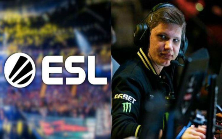 s1mple epl