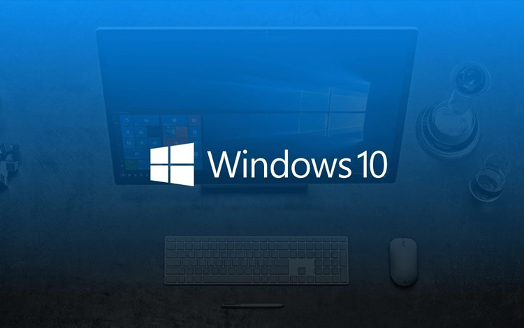Phát hiện lỗi Windows 10 tồn tại suốt 2 năm trời: mở file là “die” ổ cứng