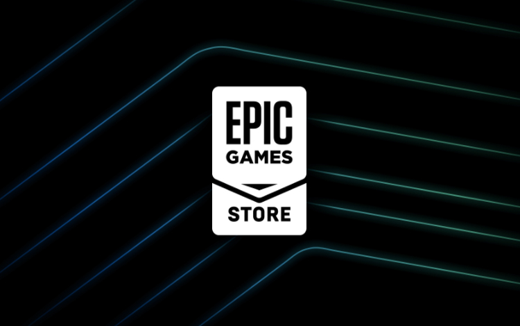 Người dùng đã nhận tới hơn 700 triệu game free trên nền tảng Epic Game Store