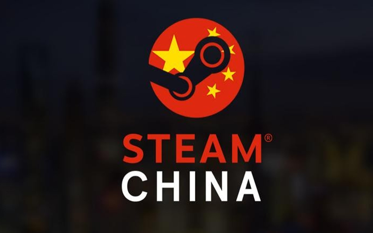 Phiên bản riêng của Steam dành cho game thủ Trung Quốc sắp ra mắt, nhưng toàn game kiểm duyệt