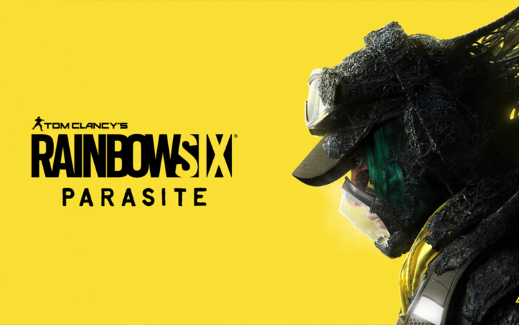 Tựa game Spin-off của Rainbow Six: Siege là Rainbow Six: Parasite rò rỉ gameplay kéo dài hơn 1 giờ đồng hồ