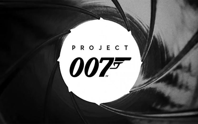 Cha đẻ Hitman thành lập studio mới, sẵn sàng cho dự án game về điệp viên 007!