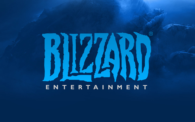 Hơn 2 triệu game thủ "chia tay" Blizzard chỉ trong 3 tháng