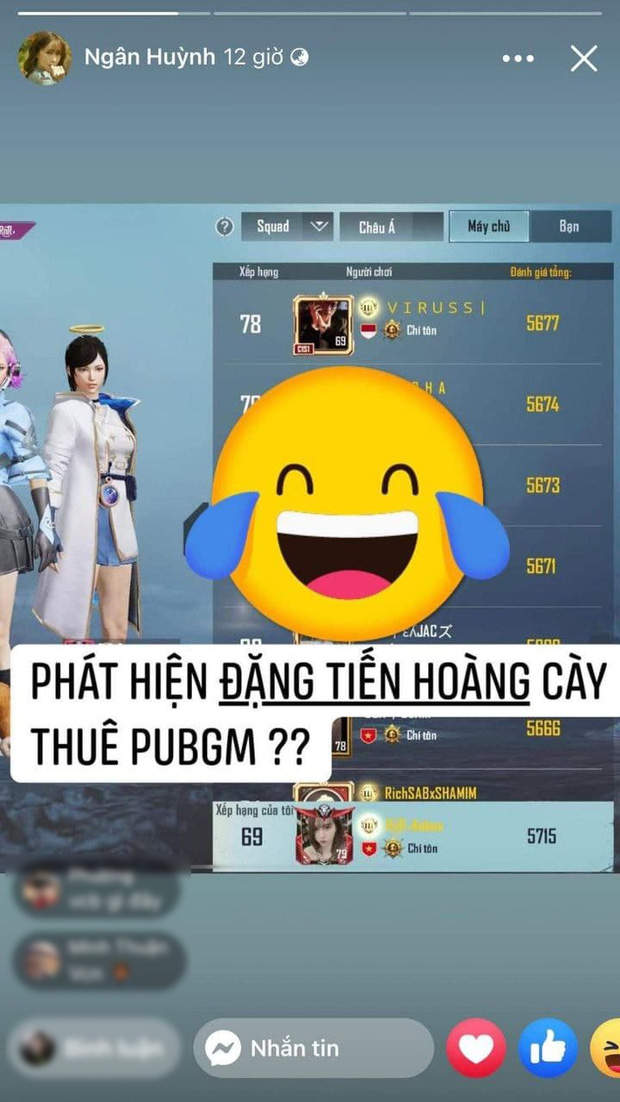 api cdn.gametv.vn 794c7ad629005750a52b329459013a11
