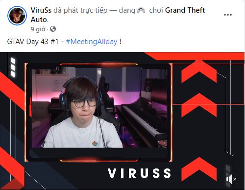 api cdn.gametv.vn b78c92c699d77a8f642b91b06e18f333