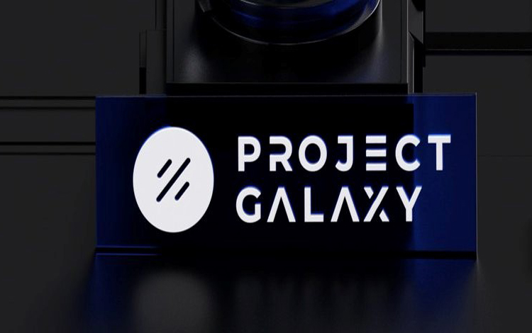 Project Galaxy – Giải pháp cơ sở hạ tầng hỗ trợ các dự án web3