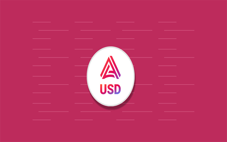 Acala ra mắt đồng stablecoin hoạt động trên Polkadot – aUSD