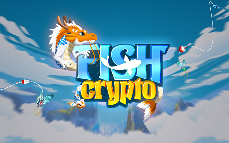 Fish Crypto – Khám phá kho báu Vestu