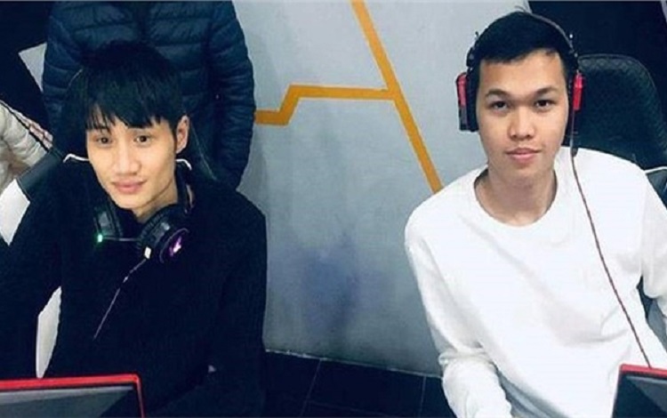 Trước vòng 7 giải Trung Việt: Nguy cơ tiềm ẩn cho Team Chim Sẻ Đi Nắng
