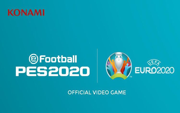 Những điều bạn cần biết về UEFA eEURO 2020 - giải đấu PES hấp dẫn nhất năm nay