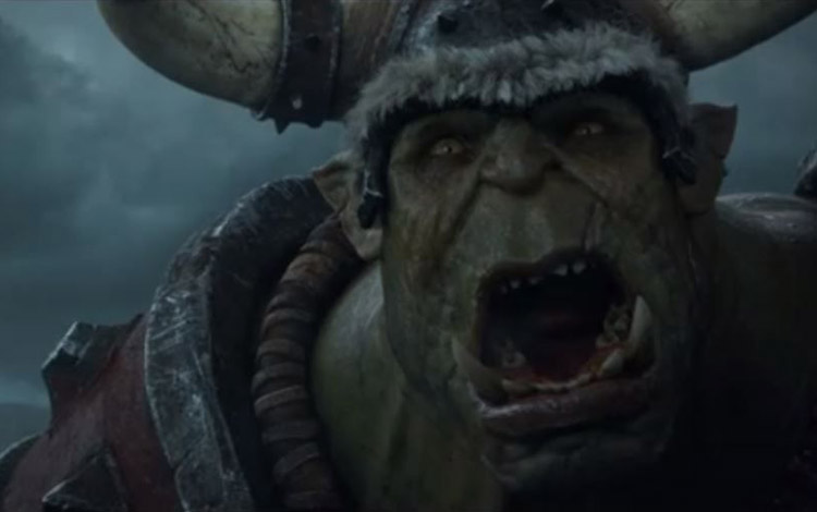 Warcraft 3 Reforged nhận số điểm thấp kỷ lục trên Metacritic
