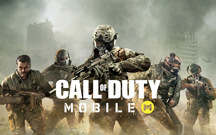 Hướng dẫn tải và chơi thử Call of Duty Mobile không cần fake IP dành cho các game thủ Việt Nam