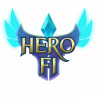 HeroFi - NFT Game