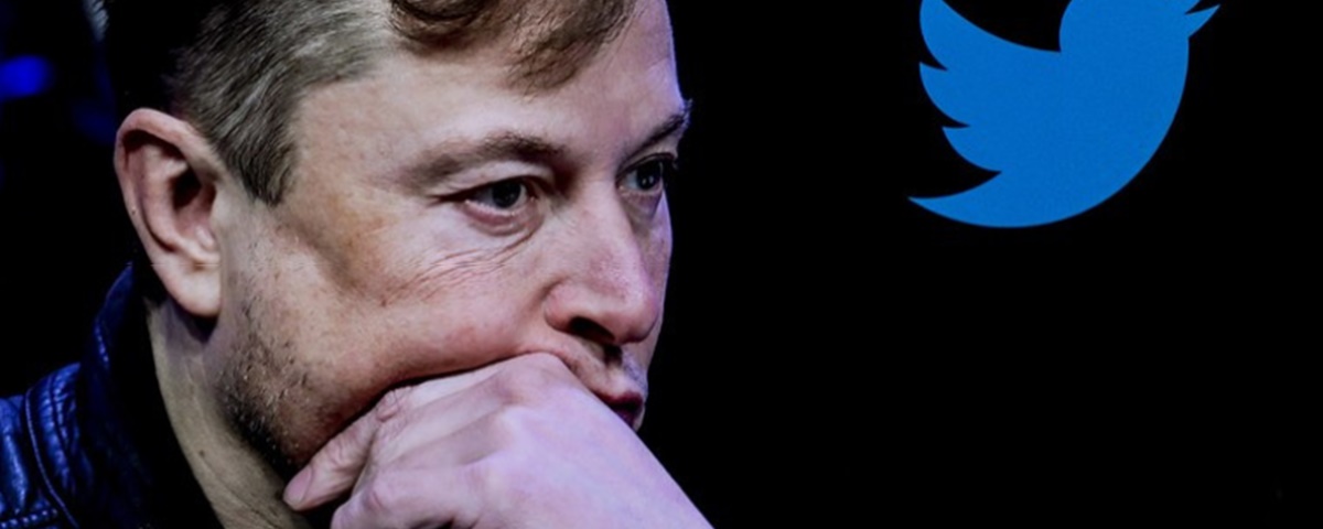 Elon Musk được cho là sẽ sa thải 25% nhân sự Twitter 