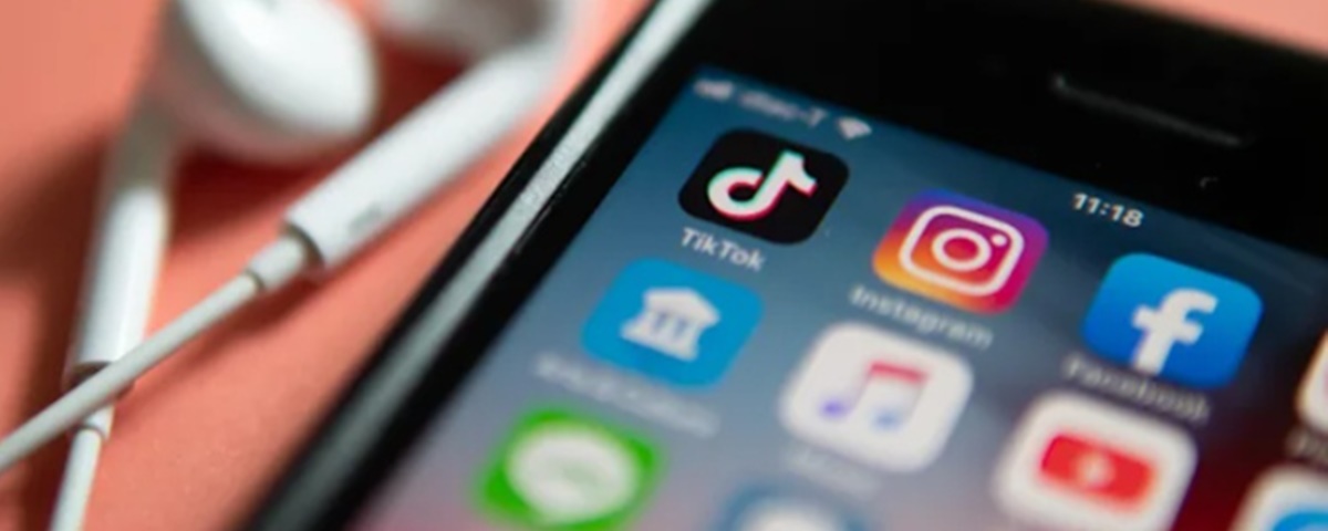 TikTok nguy cơ bị xoá khỏi App Store và Play Store