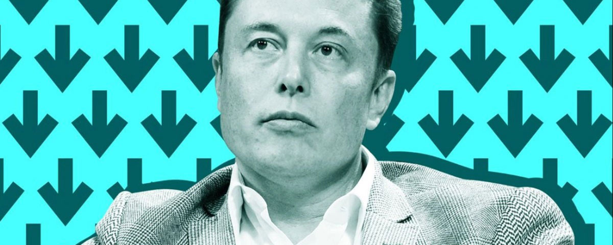 Elon Musk khen công nhân Trung Quốc làm việc không quản ngày đêm