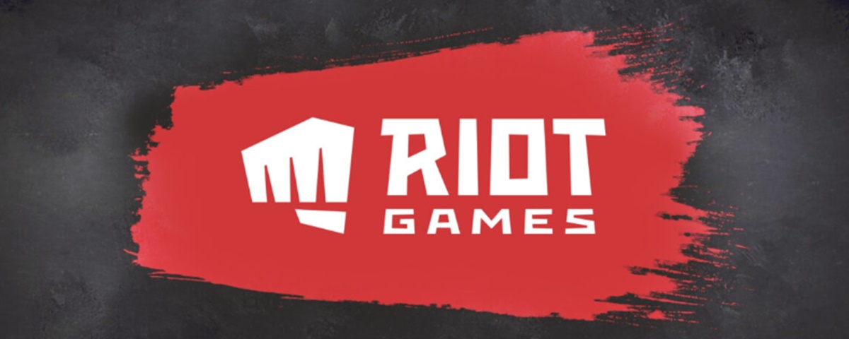 Riot Games muốn chấm dứt thoả thuận tài trợ độc quyền với FTX