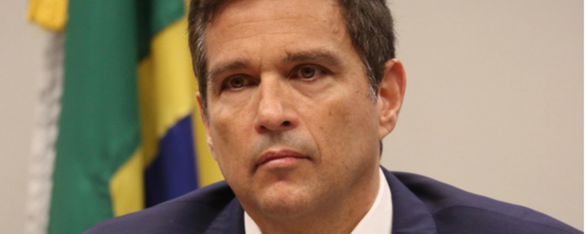 Ngân hàng trung ương Brazil tính phát hành đồng tiền kỹ thuật số quốc gia