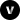 Visual Portfolio, Posts & Image Gallery for WordPress