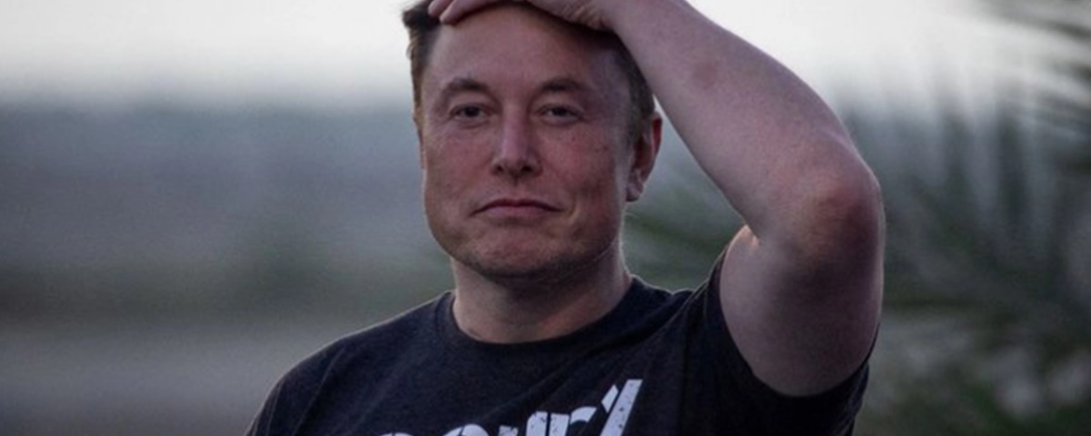 Nhân viên Twitter mất việc vì đôi co với Elon Musk