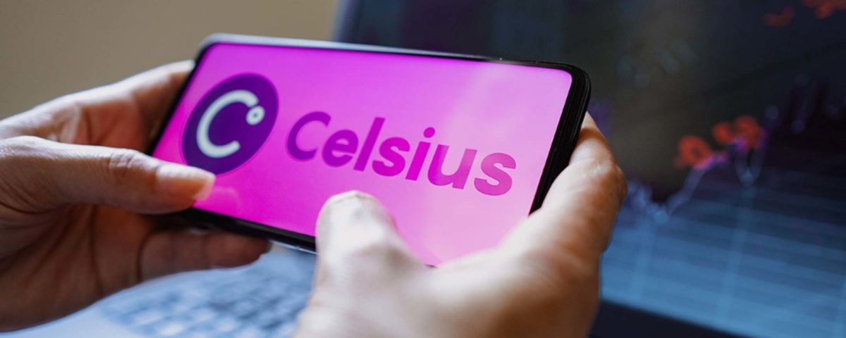 Celsius giành được quyền sở hữu 4,2 tỷ USD tài sản của khách hàng
