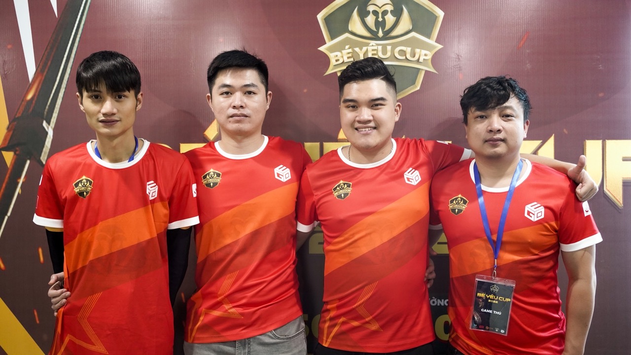 Thái Bình – SBS: Từ cuộc chiến “tranh bét bảng” cho đến trận đấu được mong chờ nhất