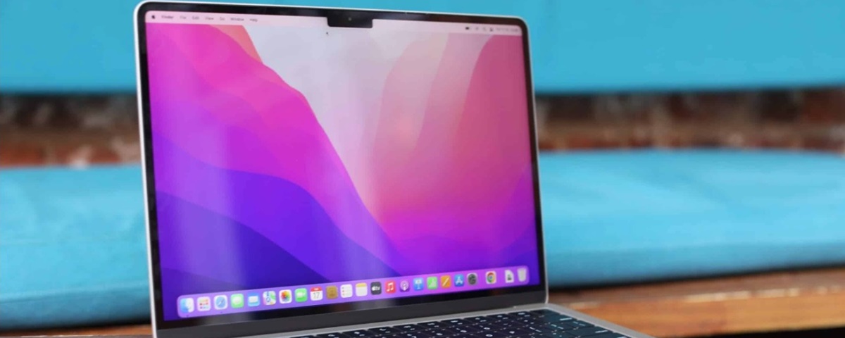 Apple có đưa chip M2 Ultra lên MacBook Pro trong thời gian tới?
