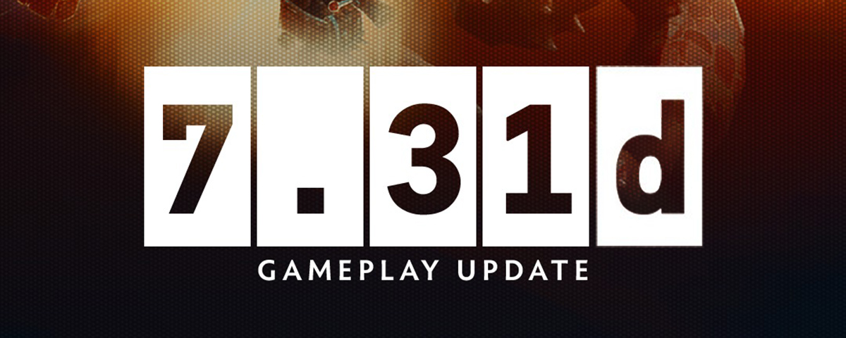 Valve hé lộ ngày ra mắt Patch mới "lớn hơn bình thường"