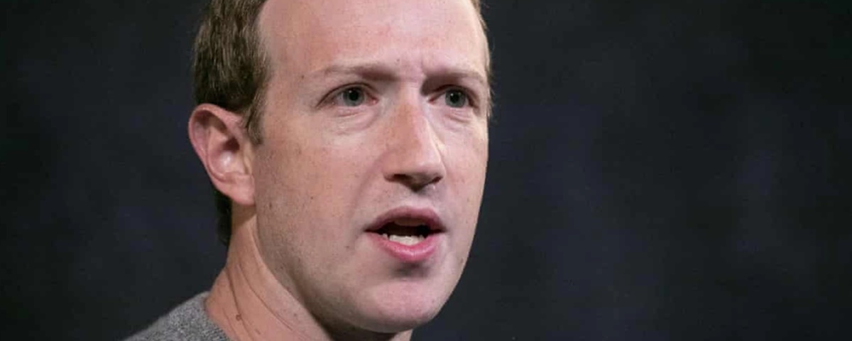 Mark Zuckerberg thiệt hại bao nhiêu tiền trong năm 2022?