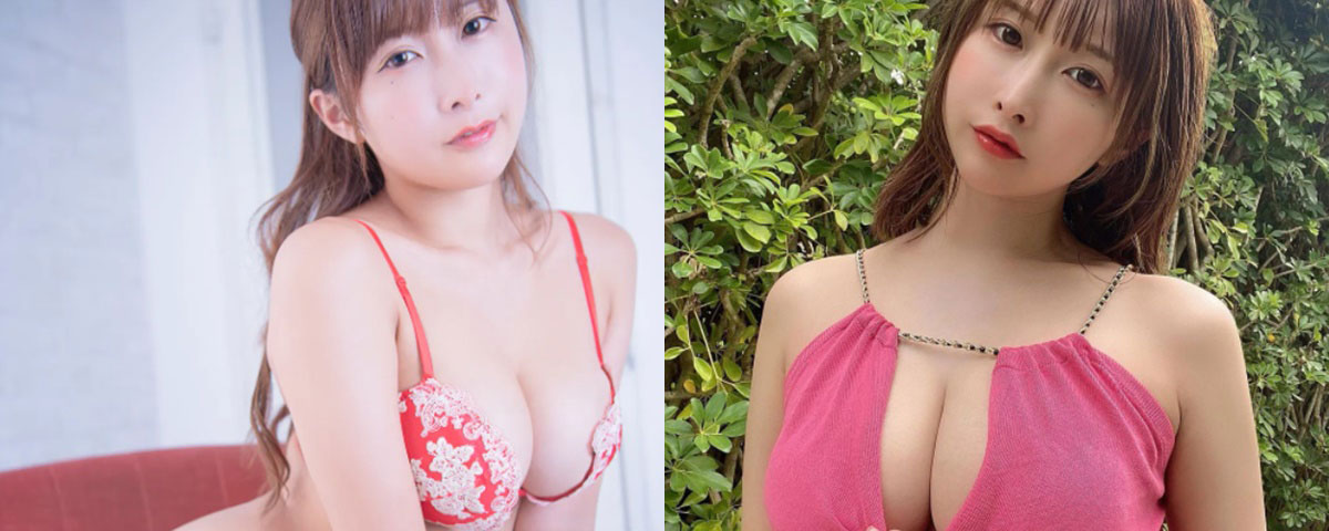 Nữ idol phim 18+ 'vượt xa Yua Mikami': Thời sinh viên làm quần quật không đủ sống
