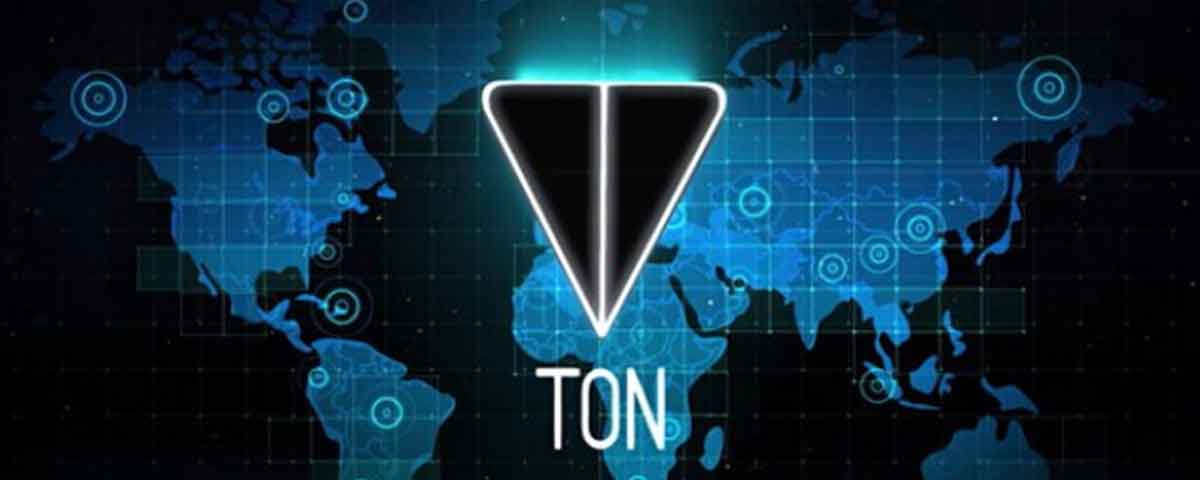 Người dùng Telegram đã có thể chuyển tiền mã hóa Toncoin (TON) qua ứng dụng