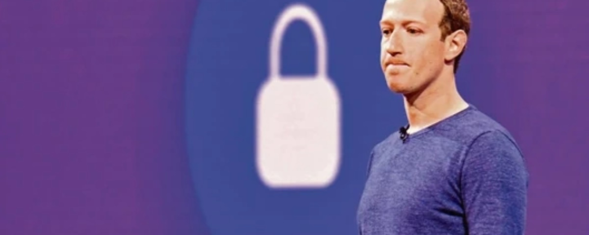 Mark Zuckerberg bị nhân viên cũ tố hành xử lạnh lùng, thiếu nhân văn