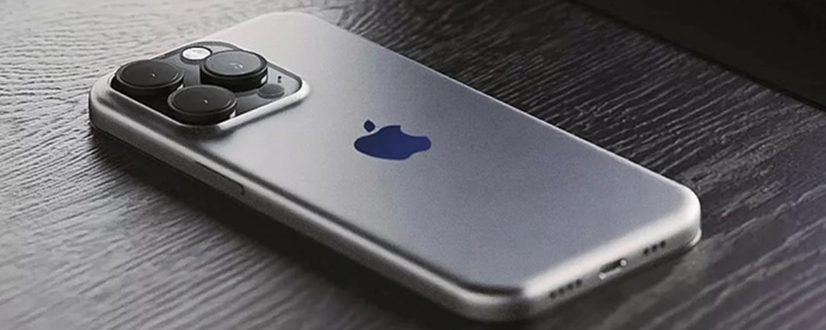 Tin đồn: iPhone 15 Pro được trang bị bộ xử lý A17 Bionic
