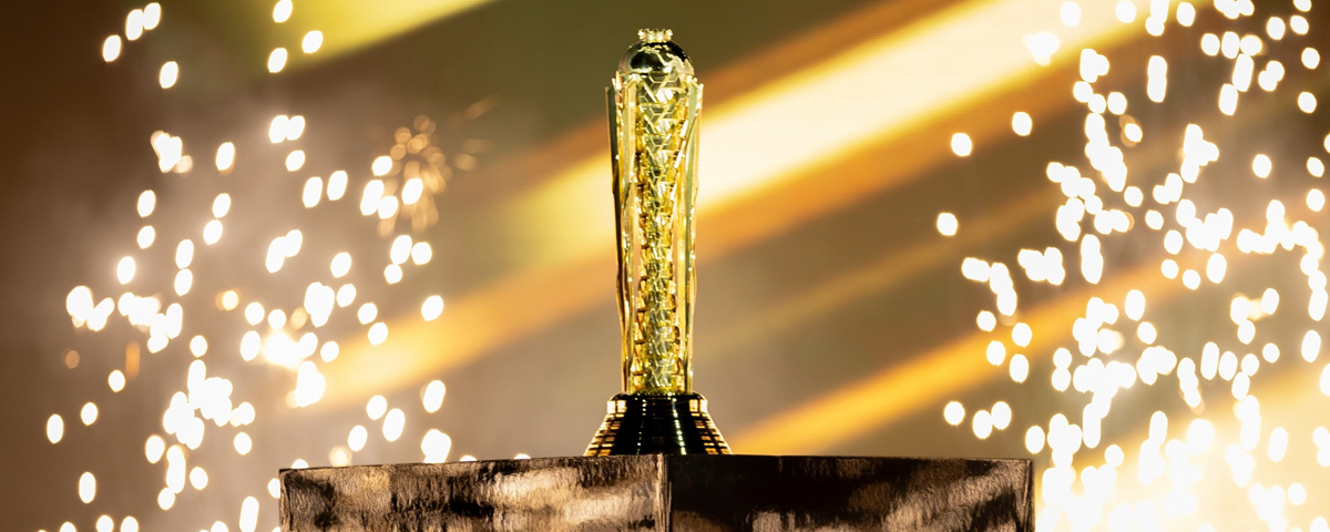 Tất tần tật về Esports World Cup 2024: Giải đấu Counter-Strike 2 triệu Đô tại Riyadh