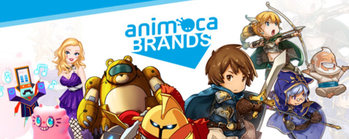 Animoca Brands đạt thỏa thuận mua lại công ty kỹ thuật số của Úc – Be Media