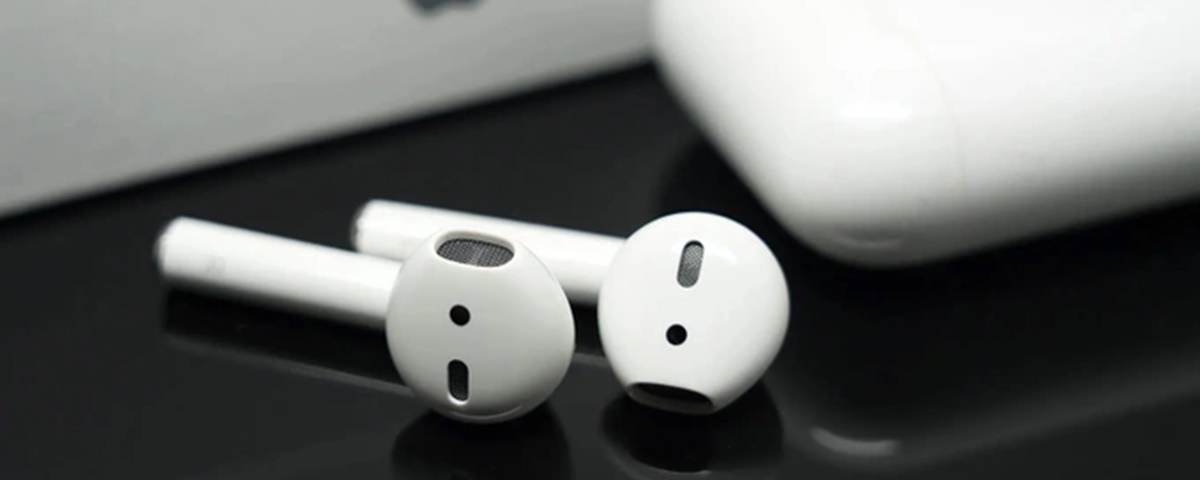 AirPods Lite sẽ là mẫu tai nghe không dây có giá thấp nhất của Apple