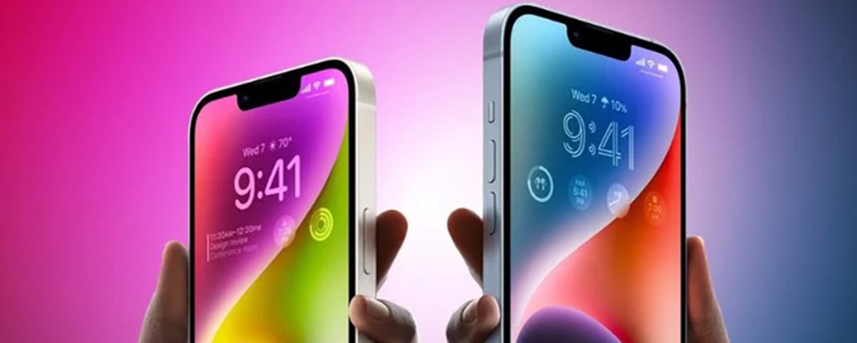 Apple cắt giảm sản lượng iPhone 14 Plus