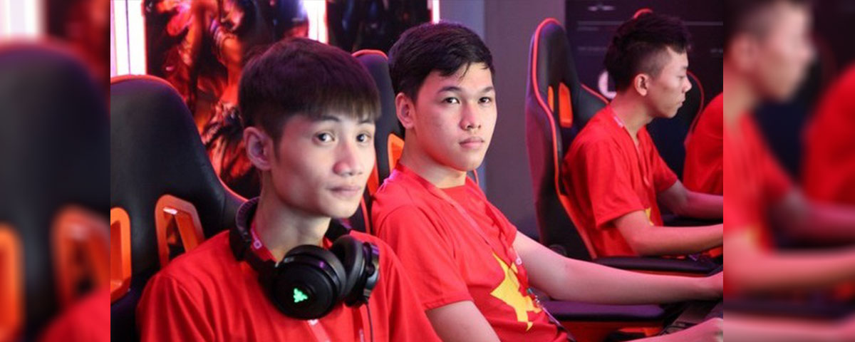Team Chim Sẻ tiếp tục thất bại ở giải Trung Việt: Cái giá phải trả khi không luyện tập cho giải đấu