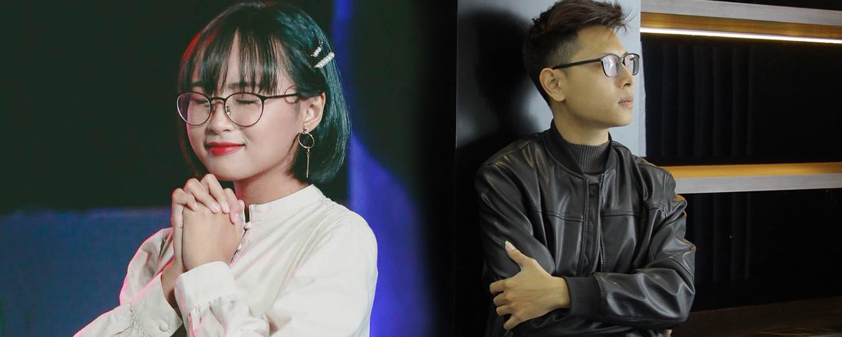 Người thương được so sánh công khai với Song Joong Ki, Minh Nghi khiến con dân F.A khóc thét bằng câu chốt chắc nịch