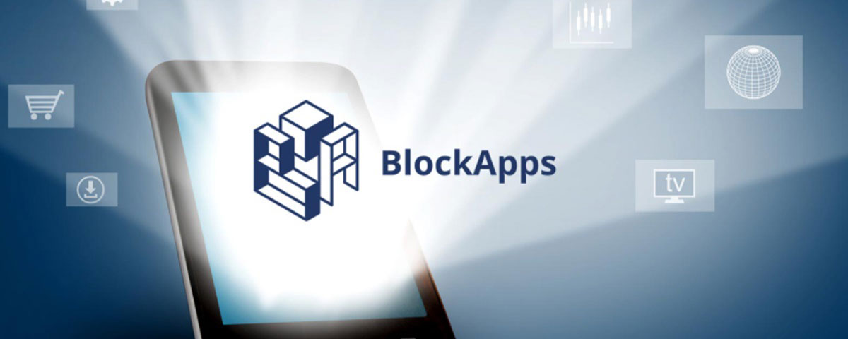 BlockApps huy động thành công 41 triệu đô trong nổ lực mang lại nhiều tài sản thực đến với blockchain của mình