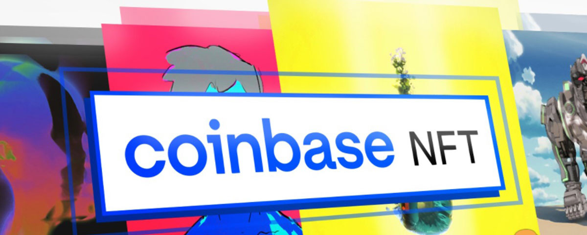 Coinbase ra mắt marketplace NFT phiên bản beta, tính năng như mạng xã hội