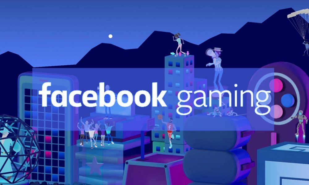 Từ năm 2023, Facebook sẽ không trả lương cứng cho các game thủ AoE