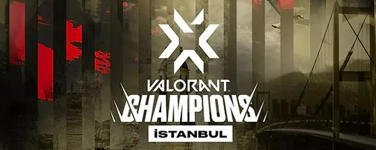 Tổng hợp lịch thi đấu và kết quả VCT Champions Istanbul mới nhất
